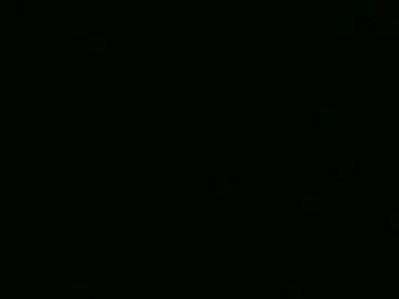 Chaturbate Adult Webcam of kinp2002