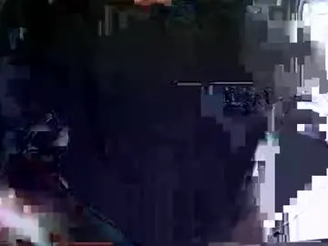 Chaturbate Free Porn Cam of kiwikink33