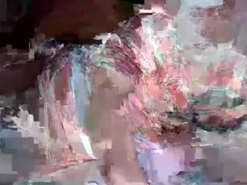 Chaturbate Nude Webcam of kp_101