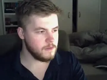 Chaturbate Best Webcam of liamfoxx