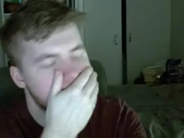 Chaturbate Free Porn Cam of liamfoxx