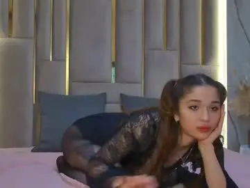 Chaturbate Best Webcam of lize_moni