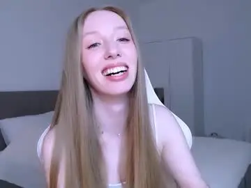 Chaturbate Private Sex Chat of luna_insanity