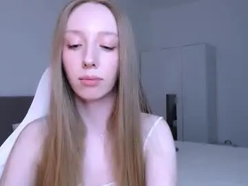 Chaturbate Live Sex of luna_insanity