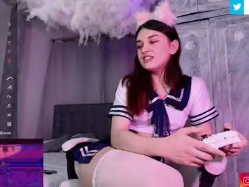 Chaturbate Live Sex Cam of lylita_moon