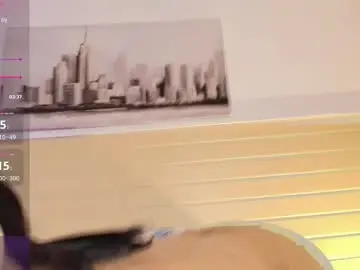 Chaturbate Watch Live Sex Cams of madissonkay