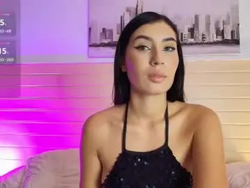 Chaturbate Adult Webcams of madissonkay