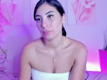 Chaturbate Free Porn Cam of madissonkay