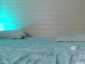 Chaturbate Free Porn Cam of madissonkay