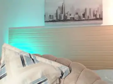 Chaturbate Best live sex cam show of madissonkay