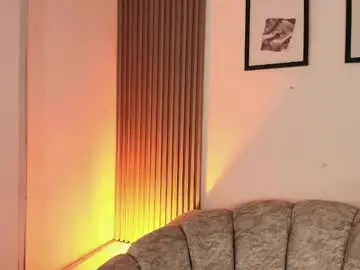 Chaturbate Watch Live Sex Cams of madissonkay