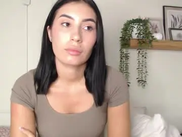 Chaturbate Watch Live Sex Cams of madissonkay