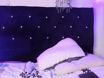 Chaturbate Adult Video Chat of madissonkay