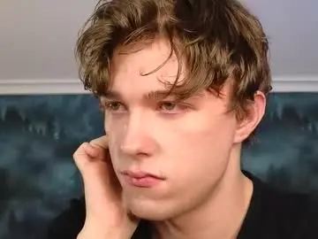 Chaturbate Live Sex Cam of markshot_