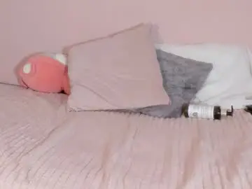 Chaturbate Sex Chat of mary_cute9