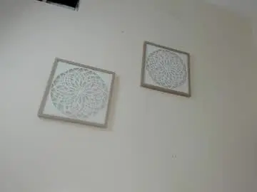 Chaturbate Free Live Porn of mary_cute9