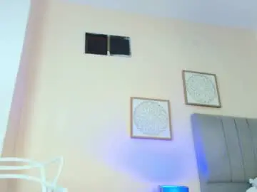 Chaturbate Free Live Porn of mary_cute9