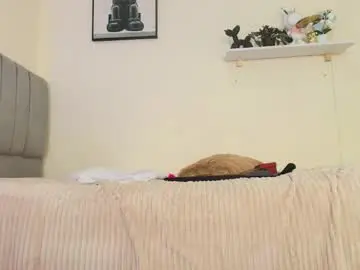 Chaturbate Free Live Porn of mary_cute9