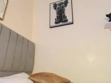 Chaturbate Watch Live Sex Cams of mary_cute9