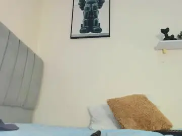 Chaturbate Watch Live Sex Cams of mary_cute9