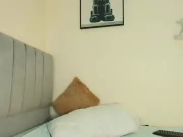 Chaturbate Adult Video Chat of mary_cute9