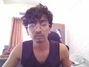 Chaturbate Private Sex Chat of maskboyz2004