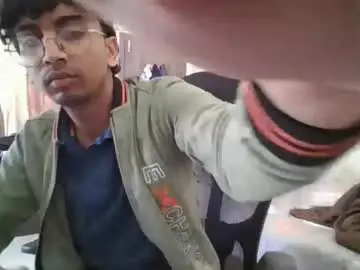 Chaturbate Adult Video Chat of maskboyz2004