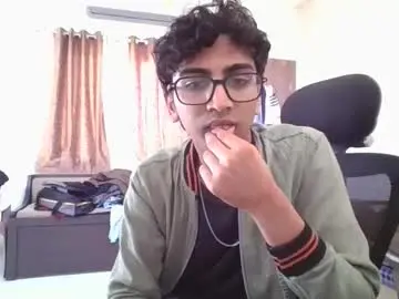 Chaturbate Adult Video Chat of maskboyz2004