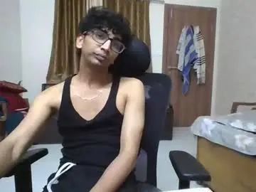 Chaturbate Sex Chat of maskboyz2004