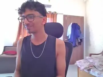 Chaturbate Watch Live Sex Cams of maskboyz2004