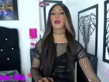 Chaturbate Best live sex cam show of miha_califa