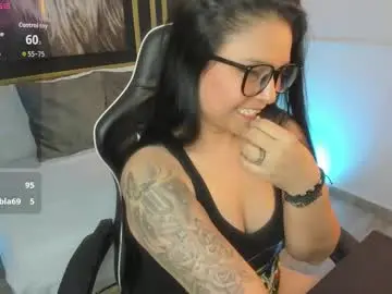 Chaturbate Watch Live Sex Cams of nare_celebi