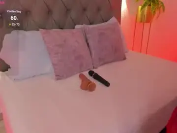 Chaturbate Free Porn Cam of nare_celebi