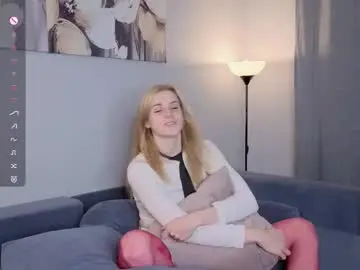 Chaturbate Private Sex Chat of noradunn