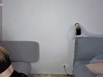 Chaturbate Live Sex Cam of noradunn