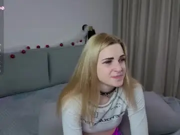 Chaturbate Free Live Porn of noradunn