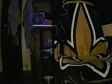 Chaturbate Live Porn of nudusmaximus