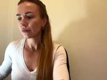 Chaturbate Live Sex of nyxelia_