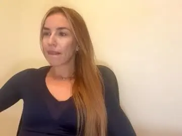 Chaturbate Adult Webcams of nyxelia_