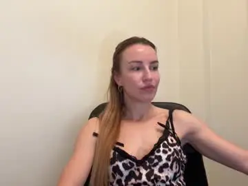 Chaturbate Private Sex Chat of nyxelia_