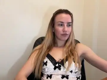 Chaturbate Adult Video Chat of nyxelia_