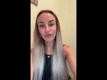Chaturbate Sex Cam of nyxelia_