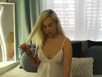 Chaturbate Best live sex cam show of orianawade