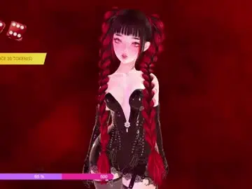 Chaturbate Best live sex cam show of paigecontrolsyou