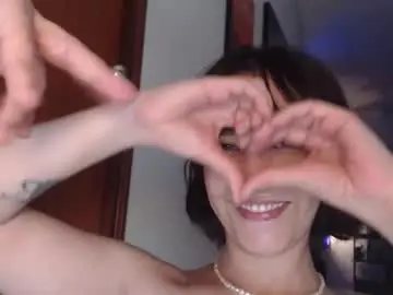 Chaturbate Sex Chat of pinkpigss