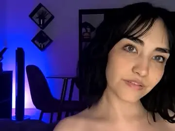 Chaturbate Watch Live Sex Cams of pinkpigss