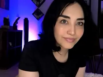 Chaturbate Free Porn Cam of pinkpigss