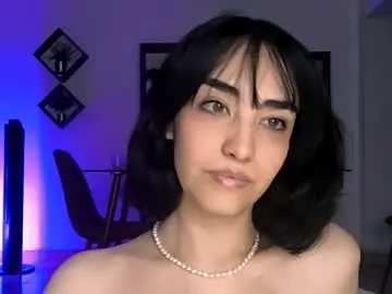 Chaturbate Adult Video Chat of pinkpigss