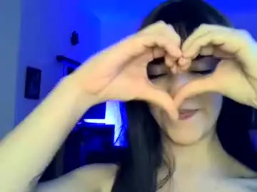 Chaturbate Adult Webcam of pinkpigss