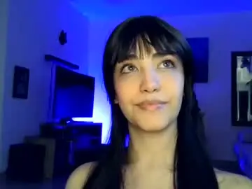 Chaturbate Free Porn Cam of pinkpigss